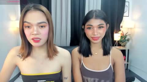 andreajane69 online show from 09.19.25