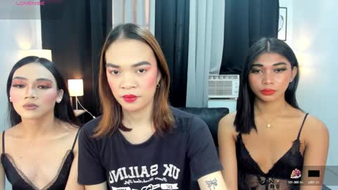 andreajane69 online show from 09.24.25