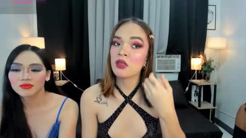 andreajane69 online show from 09.25.25