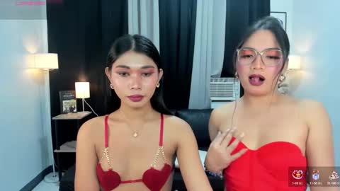 andreajane69 online show from 09.29.25