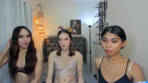 andreajane69 online show from 10.04.25