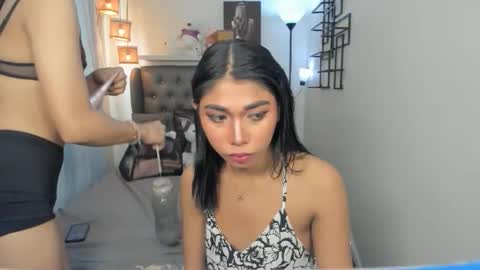 andreajane69 online show from 10.07.25