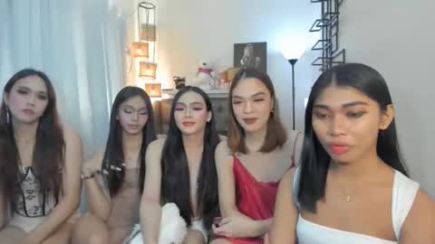 andreajane69 online show from 10.08.25