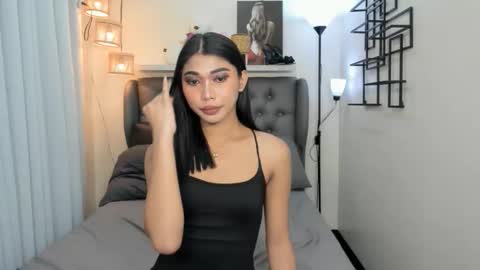 andreajane69 online show from 10.10.25