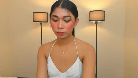 andreajane69 online show from 10.12.25