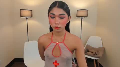 andreajane69 online show from 10.14.25