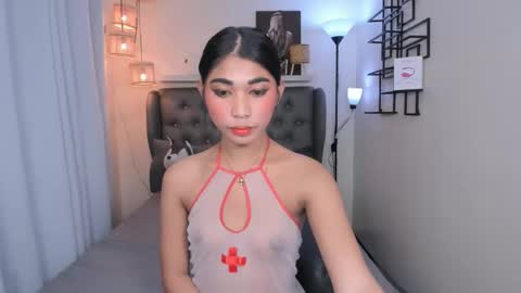 andreajane69 online show from 10.15.25