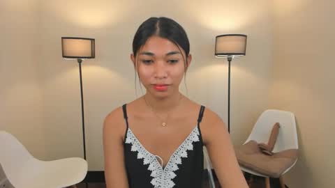 andreajane69 online show from 10.16.25