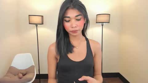 andreajane69 online show from 10.17.25