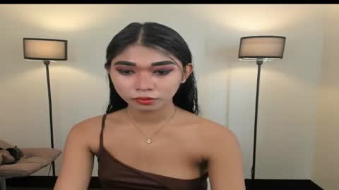 andreajane69 online show from 10.20.25