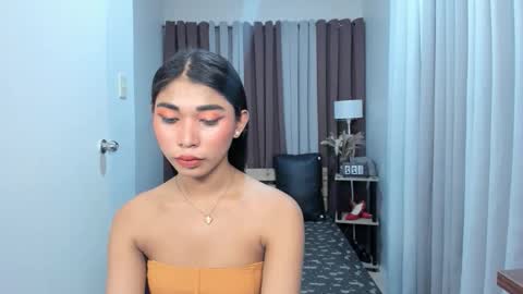 andreajane69 online show from 10.23.25