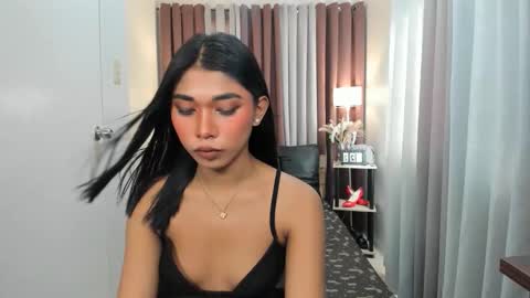 andreajane69 online show from 10.23.25
