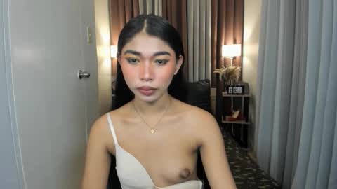 andreajane69 online show from 10.25.25