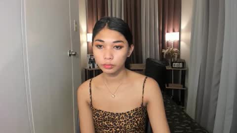 andreajane69 online show from 11.10.25