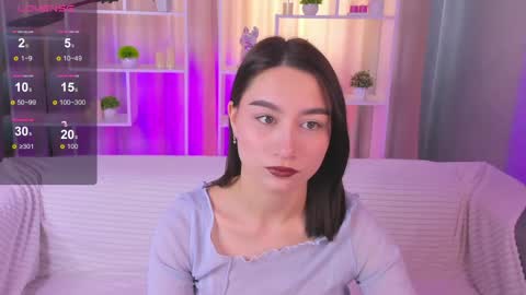 Snapshot of andreajohnsons chatting on 04.28.26 andreajohnsons online show from 04.28.26