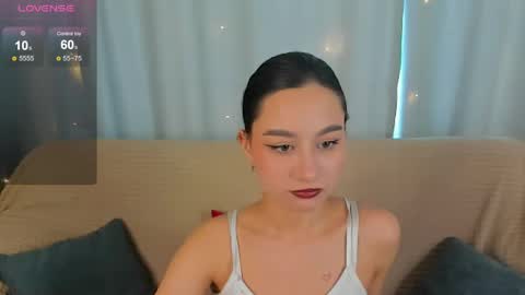Snapshot of andreajohnsons chatting on 05.10.26 andreajohnsons online show from 05.10.26