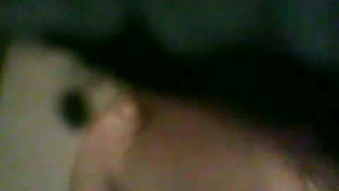 andreamartinssean2018 online show from 02.17.26