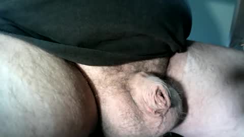 Andreas40CC online show from 05.16.26
