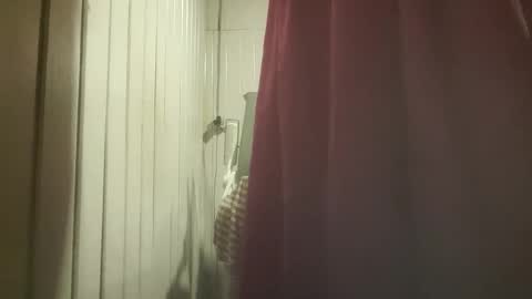 andreasdeep69 online show from 11.24.25