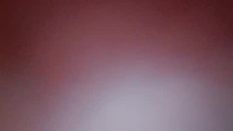 andreasdeep69 online show from 12.03.25