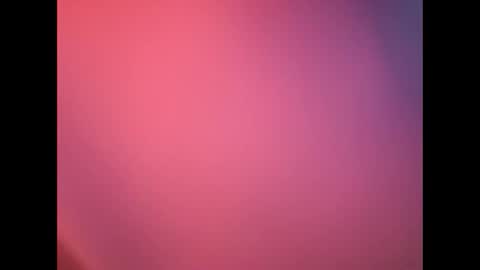 andreasdeep69 online show from 02.10.26