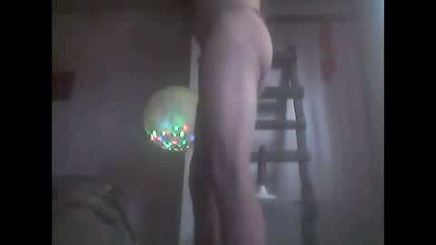 andreasdeep69 online show from 03.02.26