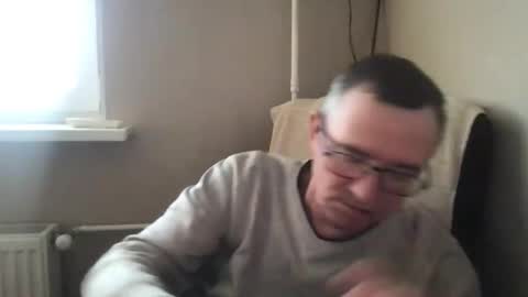 Snapshot of andreass60 chatting on 01.16.26 andreass60 online show from 01.16.26