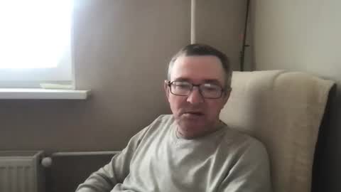 Snapshot of andreass60 chatting on 02.03.26 andreass60 online show from 02.03.26