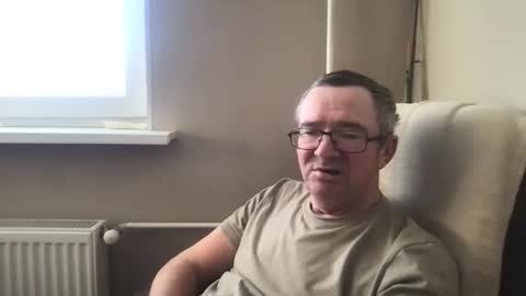 Snapshot of andreass60 chatting on 02.04.26 andreass60 online show from 02.04.26