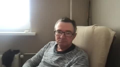 Snapshot of andreass60 chatting on 02.06.26 andreass60 online show from 02.06.26