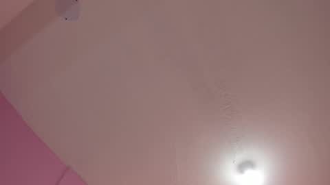 Snapshot of andreasweet2 chatting on 10.13.25 A n d r  e a S w e e t  online show from 10.13.25