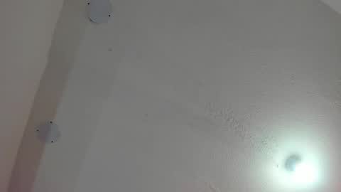 Snapshot of andreasweet2 chatting on 10.18.25 A n d r  e a S w e e t  online show from 10.18.25