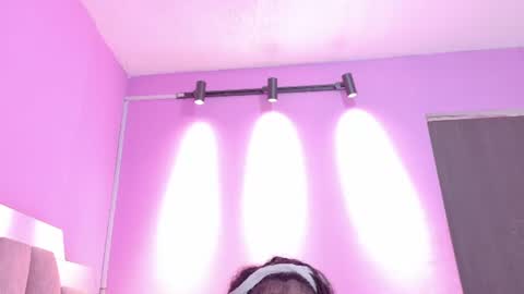 Snapshot of andreasweet2 chatting on 06.12.26 A n d r e a S w e e t online show from 06.12.26