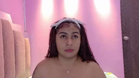 Snapshot of andreasweet2 chatting on 06.24.26 A n d r e a S w e e t online show from 06.24.26