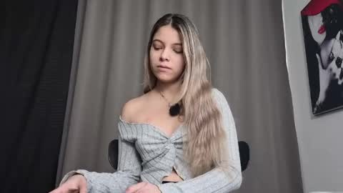 andreau 19 online show from 06.01.26