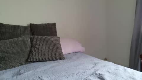 Andrea  see you soon  20 january  300  pm  GMT 5 online show from 02.02.26