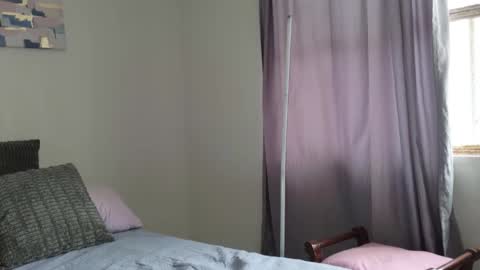 Andrea  see you soon  20 january  300  pm  GMT 5 online show from 02.07.26