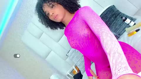 andreayano online show from 09.21.25