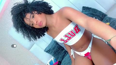 andreayano online show from 09.22.25