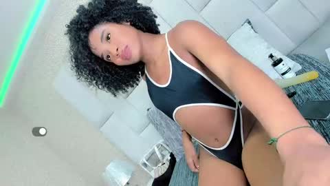 andreayano online show from 09.29.25