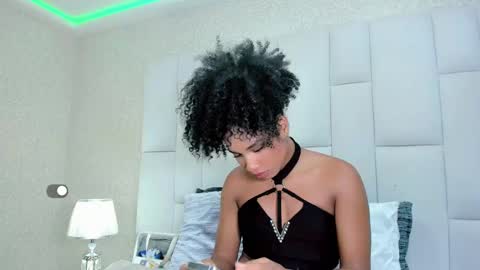 andreayano online show from 10.01.25