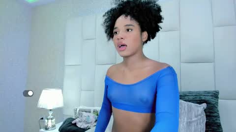 andreayano online show from 10.06.25