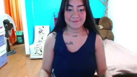 Andre online show from 04.19.26