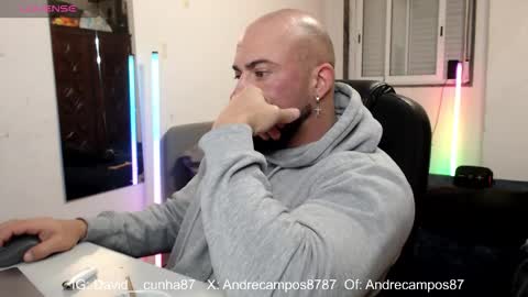  Instagram  online show from 02.10.26