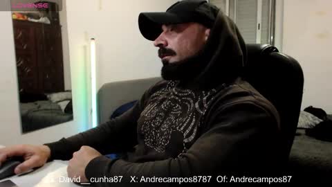  Instagram  online show from 02.17.26