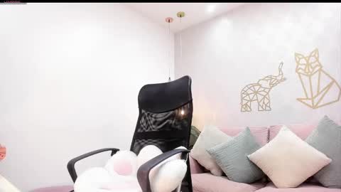 Andre Castaneda online show from 02.26.25