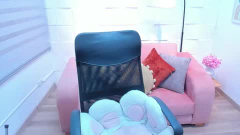 Andre Castaneda online show from 03.18.26