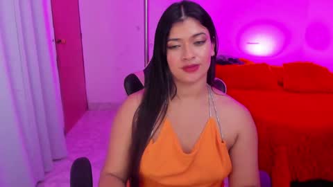 ig  online show from 01.16.25