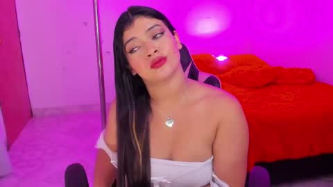 ig  online show from 02.18.25