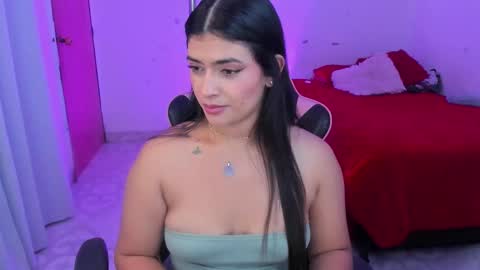 ig  online show from 02.09.26